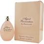 AGENT PROVOCATEUR EAU EMOTIONNELLE Perfume by Agent Provocateur #153750