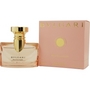 BVLGARI ROSE ESSENTIELLE Perfume per Bvlgari #153759