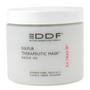 DDF by DDF #153799