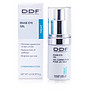 DDF by DDF #153800