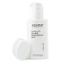 DDF Skincare da DDF #153804