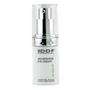 DDF Skincare av DDF #153806
