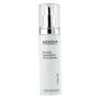 DDF Skincare av DDF #153809