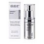 DDF by DDF #153812