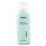 DDF Skincare by DDF #153813