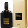 BLACK ORCHID Perfume per Tom Ford #153824