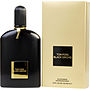 BLACK ORCHID Perfume tarafından Tom Ford #153825