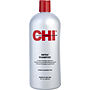 CHI Haircare by CHI #153826