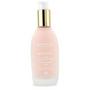Darphin Skincare &aacute;ltal Darphin #153843