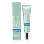 CLINIQUE Skincare ar Clinique #153846