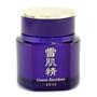 Kose Skincare by KOSE #153847