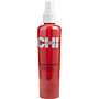 CHI Haircare by CHI #153851