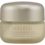 BORGHESE Skincare by Borghese #153879