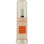 BORGHESE by Borghese #153881