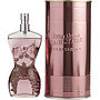 JEAN PAUL GAULTIER by Jean Paul Gaultier #153885