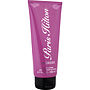 HEIRESS PARIS HILTON Perfume oleh Paris Hilton #153886