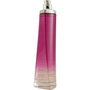 VERY IRRESISTIBLE SENSUAL Perfume by Givenchy #153896