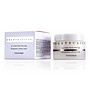 Chantecaille Skincare by Chantecaille #153901