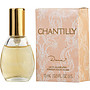 CHANTILLY Perfume z Dana #153911