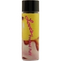 LOVES FROSTED PUFF Perfume by Dana #153916