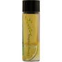 LOVES TROPICAL FRENZY Perfume by Dana #153919