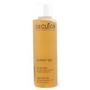Decleor Skincare by Decleor #153943