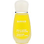 Darphin Skincare by Darphin #153964
