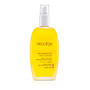 Decleor Skincare av Decleor #154033
