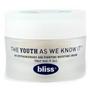Bliss Skincare por  #154040
