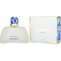 TOMMY BAHAMA SET SAIL ST BARTS Perfume z Tommy Bahama #154054
