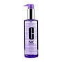 CLINIQUE Skincare von Clinique #154066