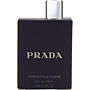 Prada by Prada #154070