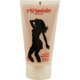 Y TU TAMBIEN Perfume poolt U2 Brands #154088