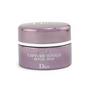 CHRISTIAN DIOR Skincare by Christian Dior #154163