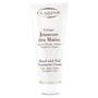 Clarins Skincare by Clarins #154191