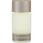 D BY DUNHILL Cologne by Alfred Dunhill #154219