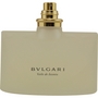 BVLGARI VOILE DE JASMIN Perfume by Bvlgari #154221