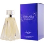 SHANIA STARLIGHT Perfume by Shania Twain #154232