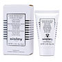 Sisley Skincare tarafından  #154245