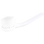 Sisley Skincare ar Sisley #154288