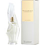 CASHMERE MIST Perfume av Donna Karan #154308