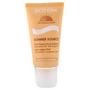 Biotherm Skincare ved BIOTHERM #154330