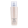 LANCOME Skincare by Lancome #154349