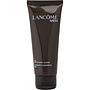 LANCOME Skincare by Lancome #154360