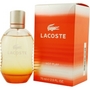 LACOSTE HOT PLAY by Lacoste #154379