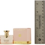 BVLGARI ROSE ESSENTIELLE Perfume &aacute;ltal Bvlgari #154380