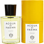 ACQUA DI PARMA Cologne oleh Acqua di Parma #154382