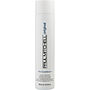 PAUL MITCHELL Haircare von Paul Mitchell #154398