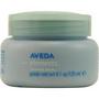 AVEDA Haircare by Aveda #154413