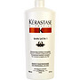 KERASTASE Haircare by Kerastase #154430